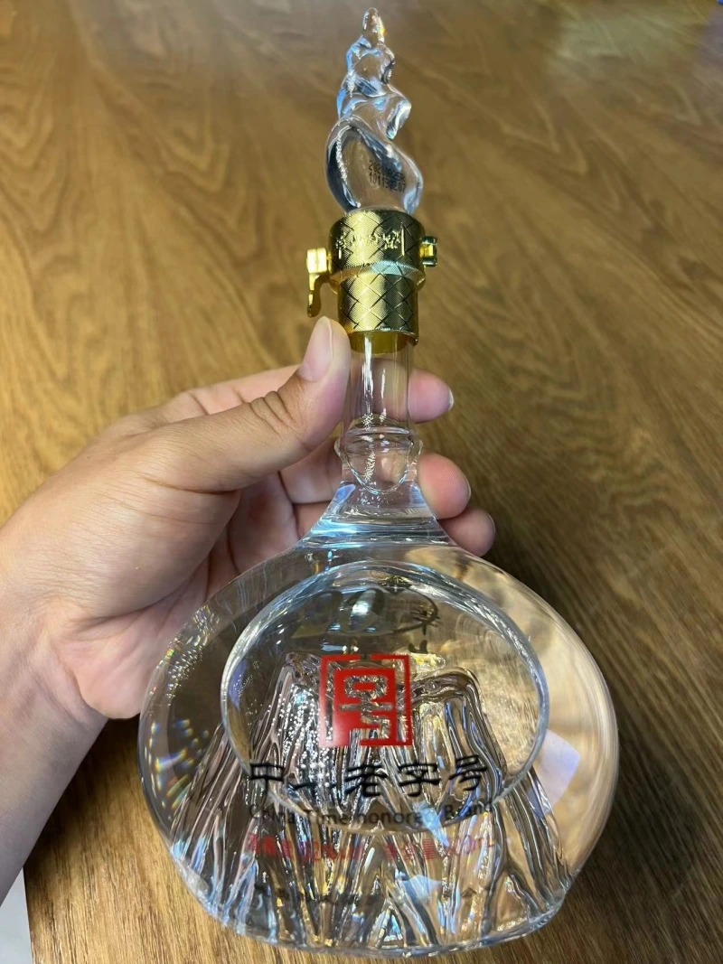 %EC%8B%9C%ED%8E%911.jpg?type=w800