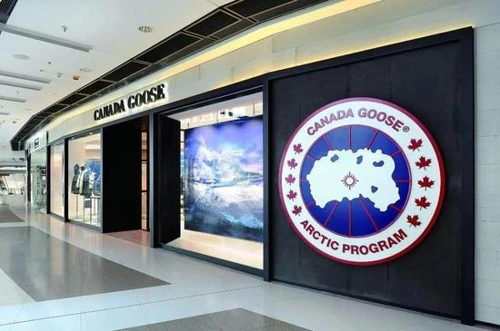 AKR20181215022800083_01_i_20181215133218454.jpg?type=w647