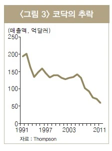 HyUd2dMa44ZjjZ2nc6A13EbGVs9n7qEYHIP259LQk7Yd_NaJPYQchTADSWmhq_joTz6GQ-OiY0SZ1JX4VoN43fsWXDaKOi-o-UrFYFx_uwrk5pQb2FQk