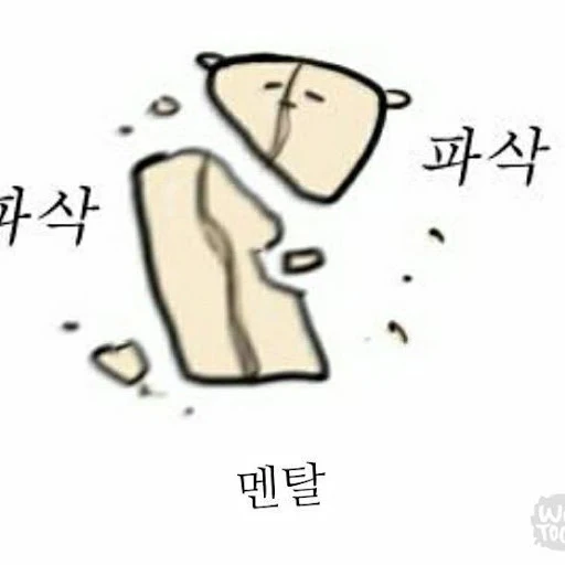 _pzLRW97fpzJiPYXx7sf5XZbNvTO9TbdhCBsqE4Esya26qN5p_KiCuQaOKpRDJXjbZd3K36LUK20As-mYRxLvE0DPx6R8FLR27GralNVOtoaG5rr6kc6zh8JvSSv7q0mZQDRUKNqMj3yXTeYQAfDzshobDoQdDUkyQhLp3UA-5t9-PFsPheICaD49k41KZlXKPeYbuvsk9w0OKaFCSyionI35-DNHaNRY5BAVvRtgy58wzA12223bIcIHAuFHuZXq_1lzpABO11FEEwt2q874VdgD3K7IwwPkVJr8wG5aC3DFGUrzD8F5N7aw3yIfp08KSTxR07vxY3OxqTwTCpFR9wWNF2688AROKk