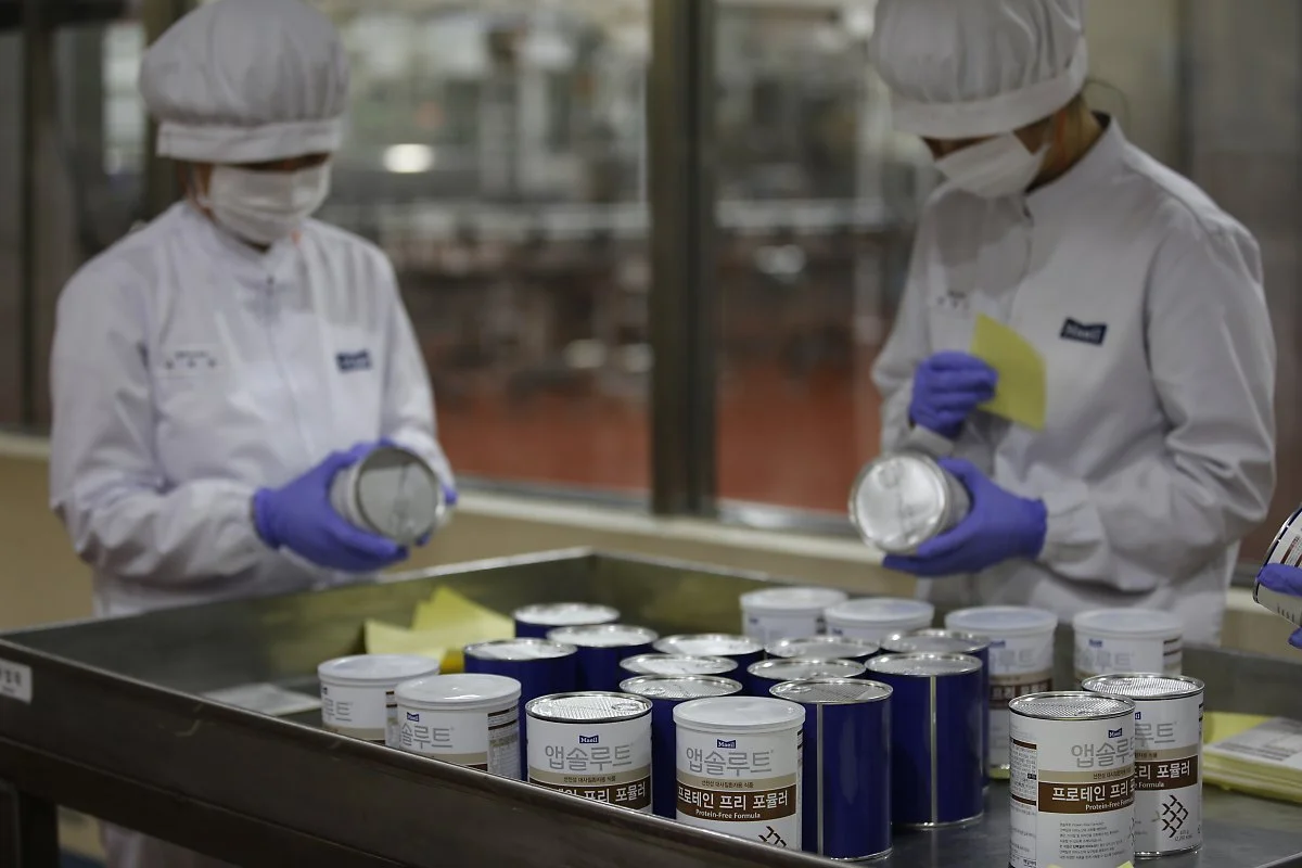 _MG_2096.JPG?type=w1200