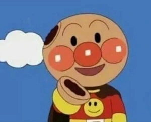 c7WH2M3JJAEywbyu0CXyKSExMLwBZkLo7TZSE_1aoK_WZoyvreUGoEGDGwOR815XOEJmAo43kKgAlodK42KBkwTjU3RXnIhKG31_QqKQaclQOnR1-KevZdDUt8x_Sw9mGQyDHooJVWFn04Y1xFRGHPFDzel6XUs