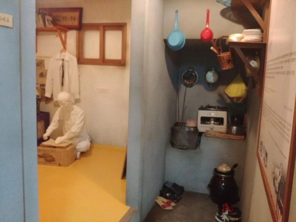 7cf4592b-f110-494b-945c-752b1167a870.jpg?type=w966