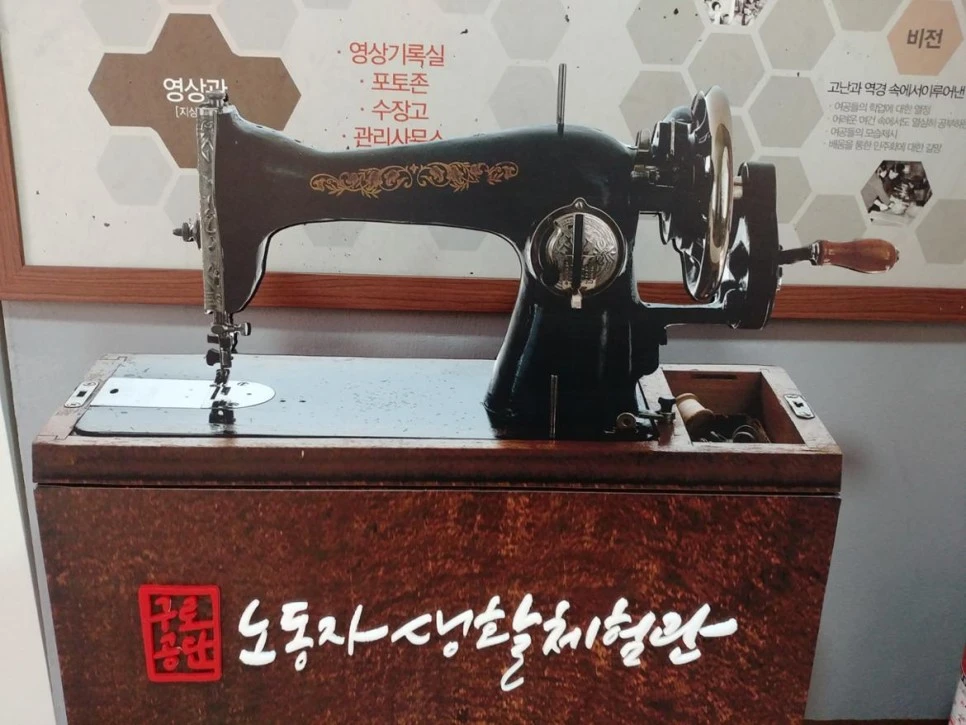 c897ddf1-afd1-4665-91c5-5be4e285fc0e.jpg?type=w966