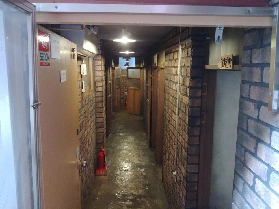 766d350d-c2f3-4c3e-ad77-d16013c2304a.jpg?type=w966