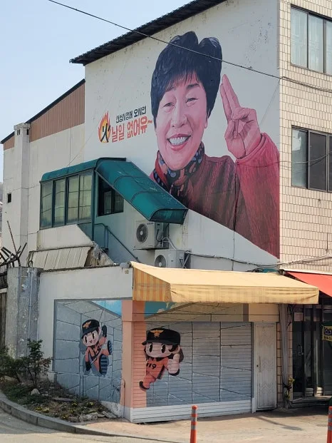 20250404%EF%BC%BF094627.jpg?type=w466