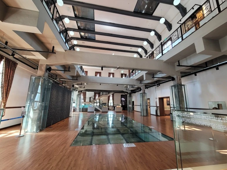 20240316_133209.jpg?type=w773