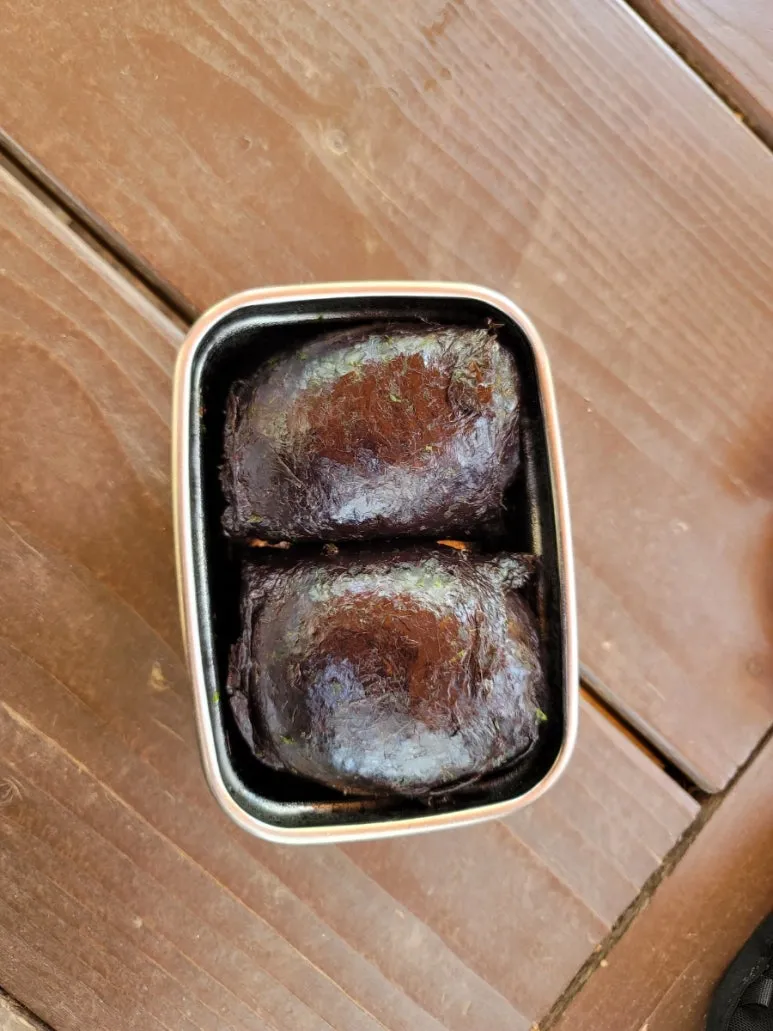 20240602%EF%BC%BF123103.jpg?type=w773