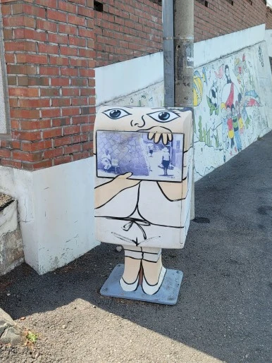 20240316_111142.jpg?type=w386