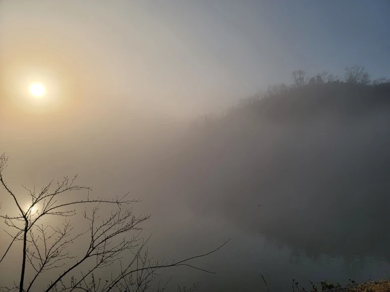 20240316_073639.jpg?type=w773