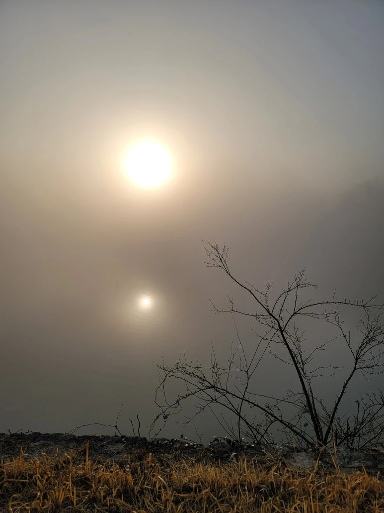 20240316_073630.jpg?type=w773