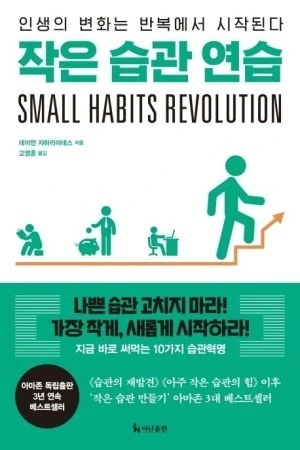 Kmo6ee7JzzkLn8KL3pcx8HgV-3s