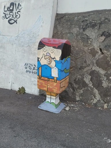 20240316_111129.jpg?type=w386