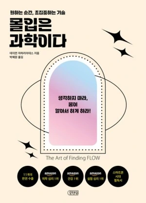 46099091625.20240306071008.jpg?type=w300