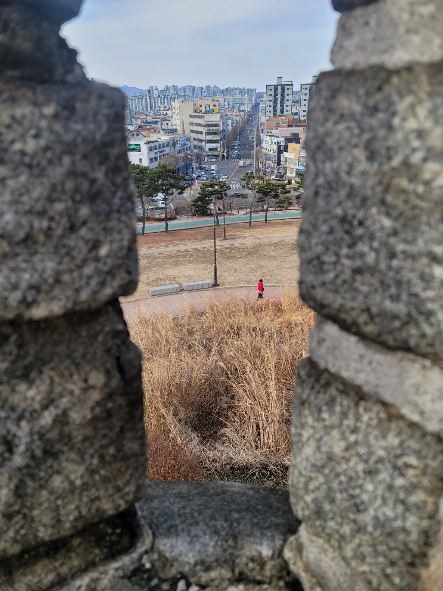 20240119%EF%BC%BF142807.jpg?type=w1