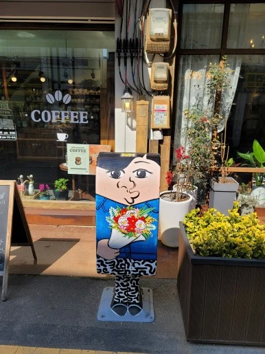 20240316_111520.jpg?type=w386