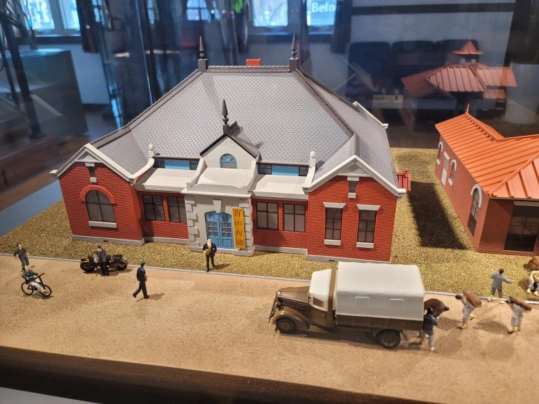 20240316_133526.jpg?type=w773