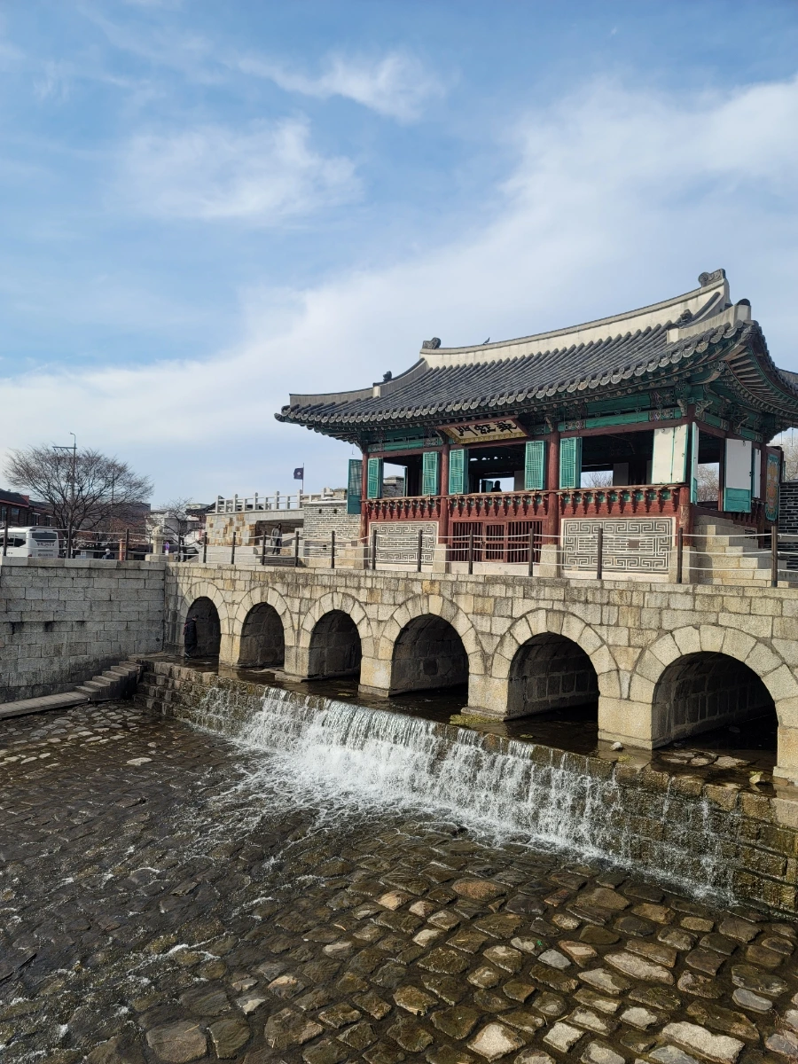 20240119%EF%BC%BF150356.jpg?type=w1