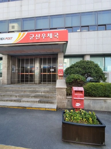 20240316_111633.jpg?type=w386