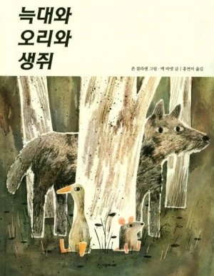 32442842660.20230222102002.jpg?type=w300