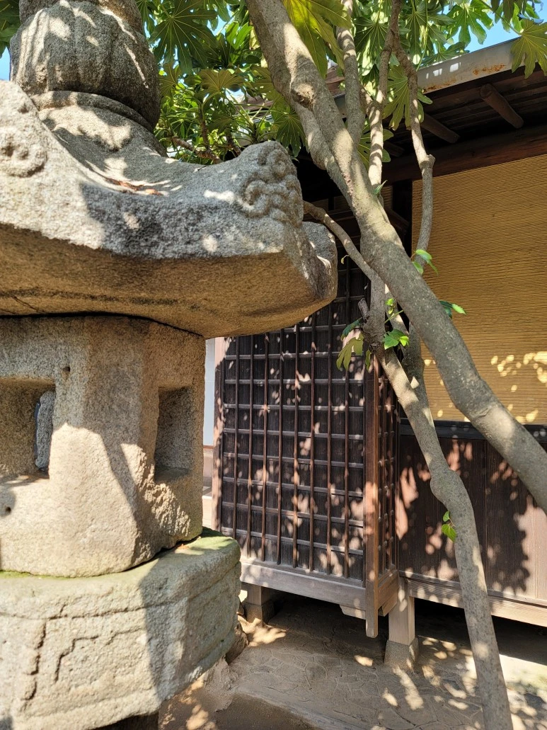 20240316_103316.jpg?type=w773