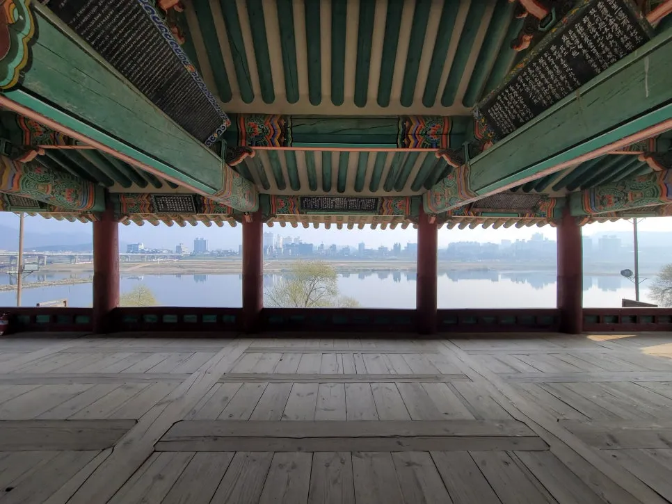 20250404%EF%BC%BF084936.jpg?type=w966