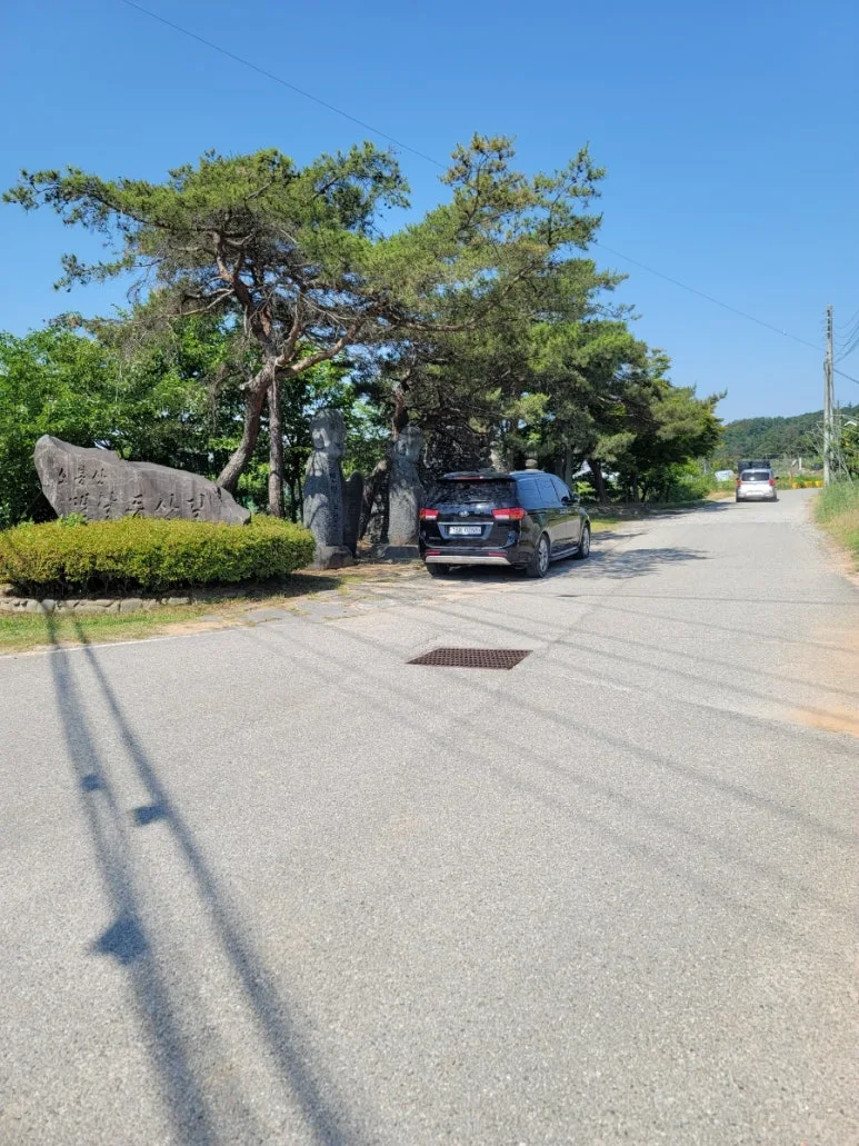 20240602%EF%BC%BF092938.jpg?type=w773