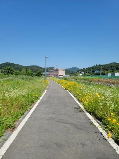 20240602%EF%BC%BF092335.jpg?type=w386