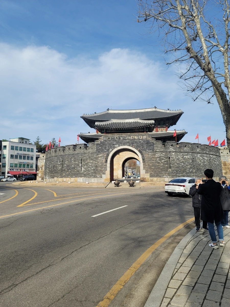 20240119%EF%BC%BF132143.jpg?type=w1