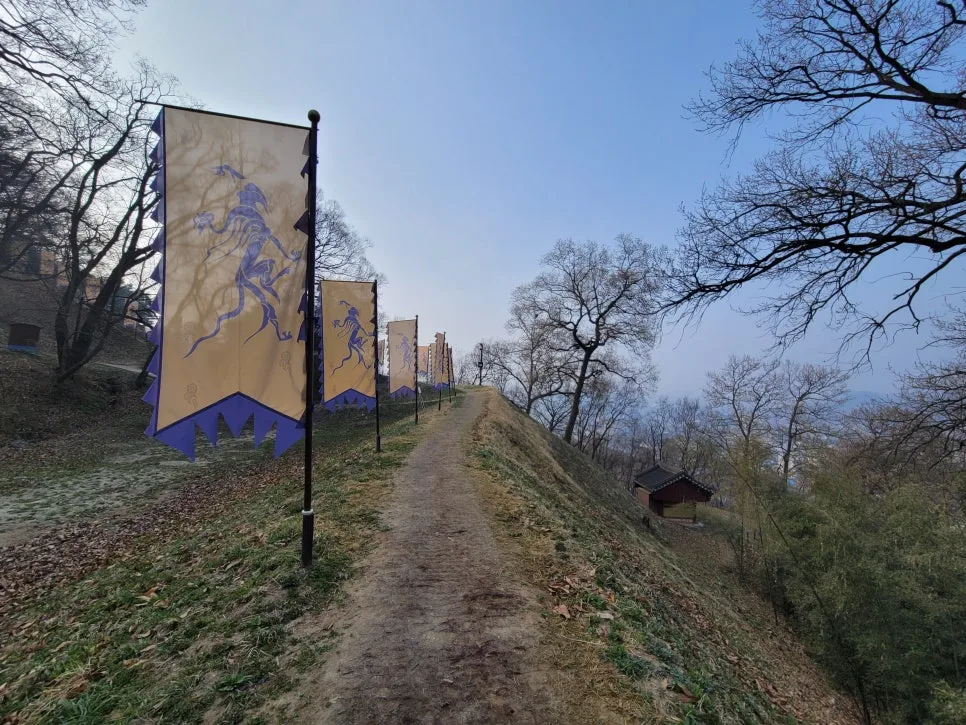 20250404%EF%BC%BF081438.jpg?type=w966