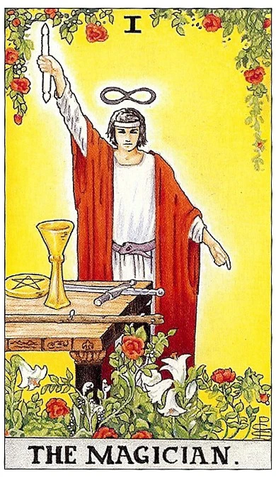 ?src=http%3A%2F%2Fblogfiles.naver.net%2FMjAyMzEyMDVfMjQx%2FMDAxNzAxNzg0NDc0OTU0.5k6Xon4fa4K48Rc0VtRaEvtFC7xLoXpCb7RA1By9WQ8g.VtrkGmbXcWOthU_N0czE8TQHHaFYLWALJK-aBegsz30g.PNG.sny40%2F4a947b84ac9929ea12811dab6b2ebe76.png&type=sc960_832