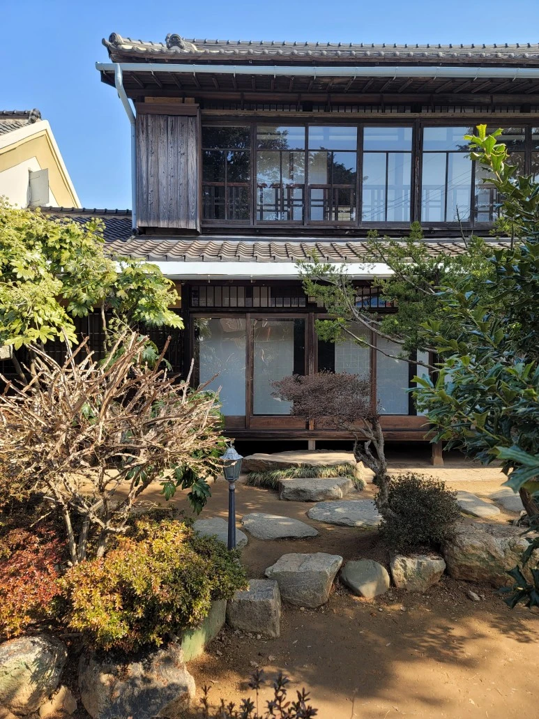 20240316_103219.jpg?type=w773