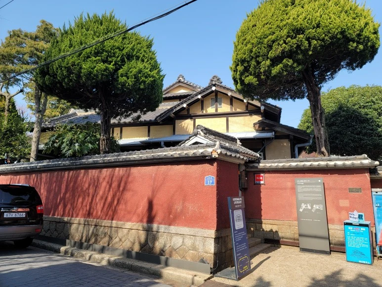 20240316_103627.jpg?type=w773