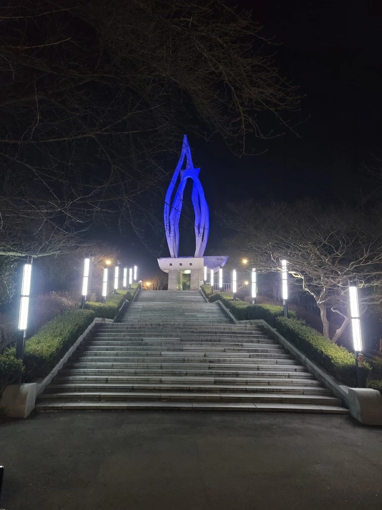 20240315_200223.jpg?type=w773