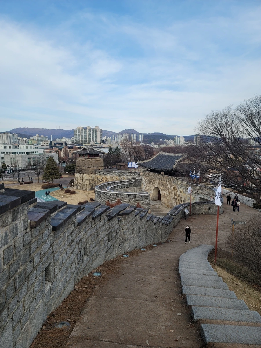 20240119%EF%BC%BF143301.jpg?type=w1