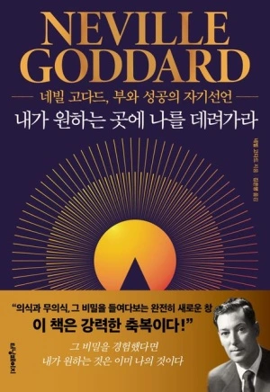 45397399626.20240123082032.jpg?type=w300