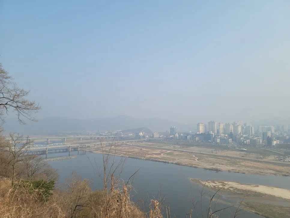 20250404%EF%BC%BF083327.jpg?type=w966