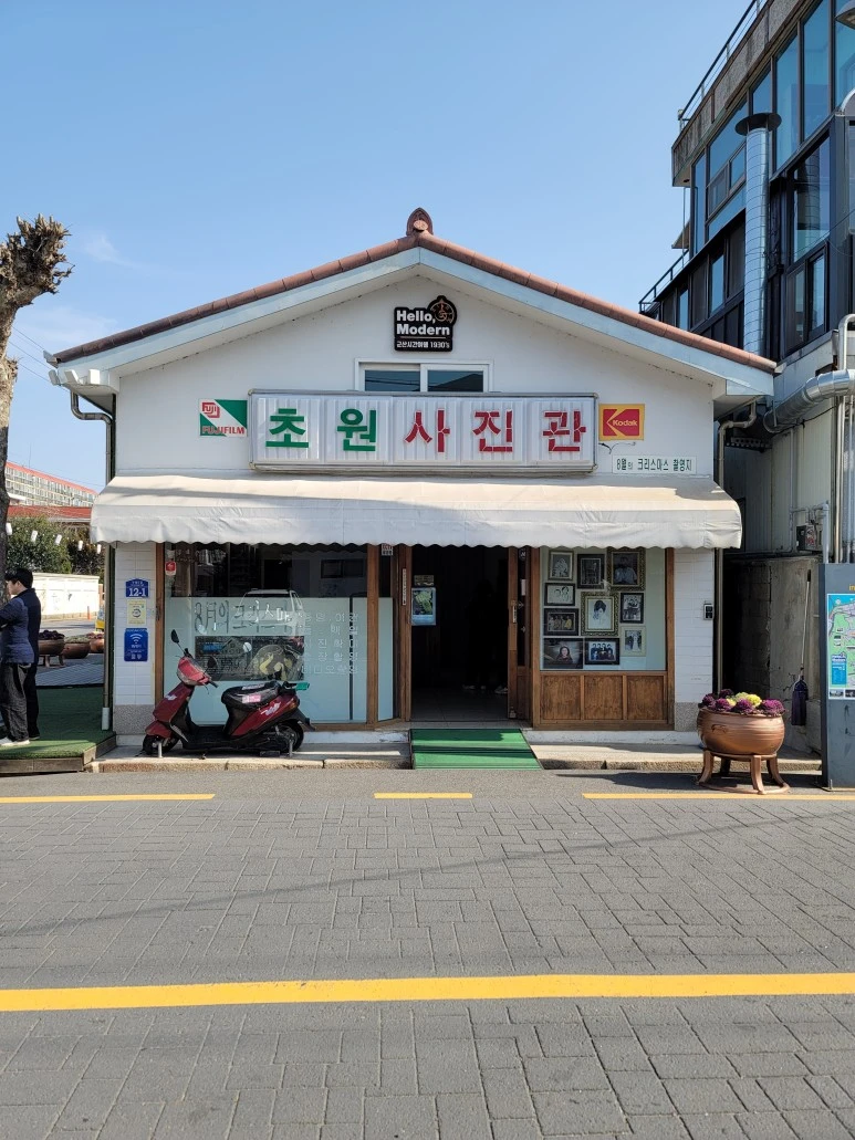 20240316_102110.jpg?type=w773