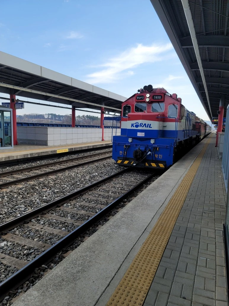 20240316_142105.jpg?type=w773