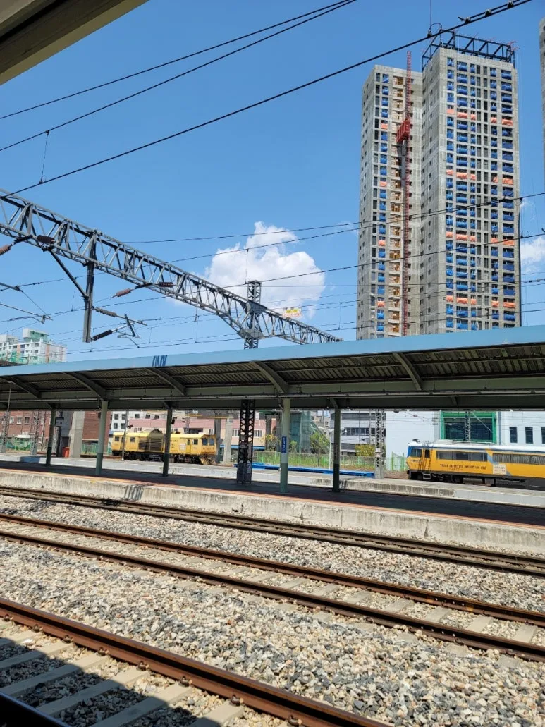 20240602%EF%BC%BF134334.jpg?type=w773