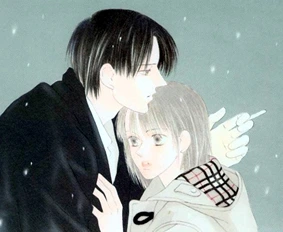 T1aLwZvhFM_yLb-tDtNjbijK8MPbL06zx0tADXTrAfN2-F0DBCVK1iAGT8c2bqp5QMoZ1-xQDJauonlVEXJ-yoIoofE10uVIjTFW3iW9wjBpIekJY_uC