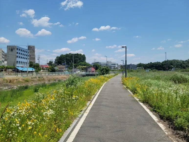 20240602%EF%BC%BF130525.jpg?type=w773