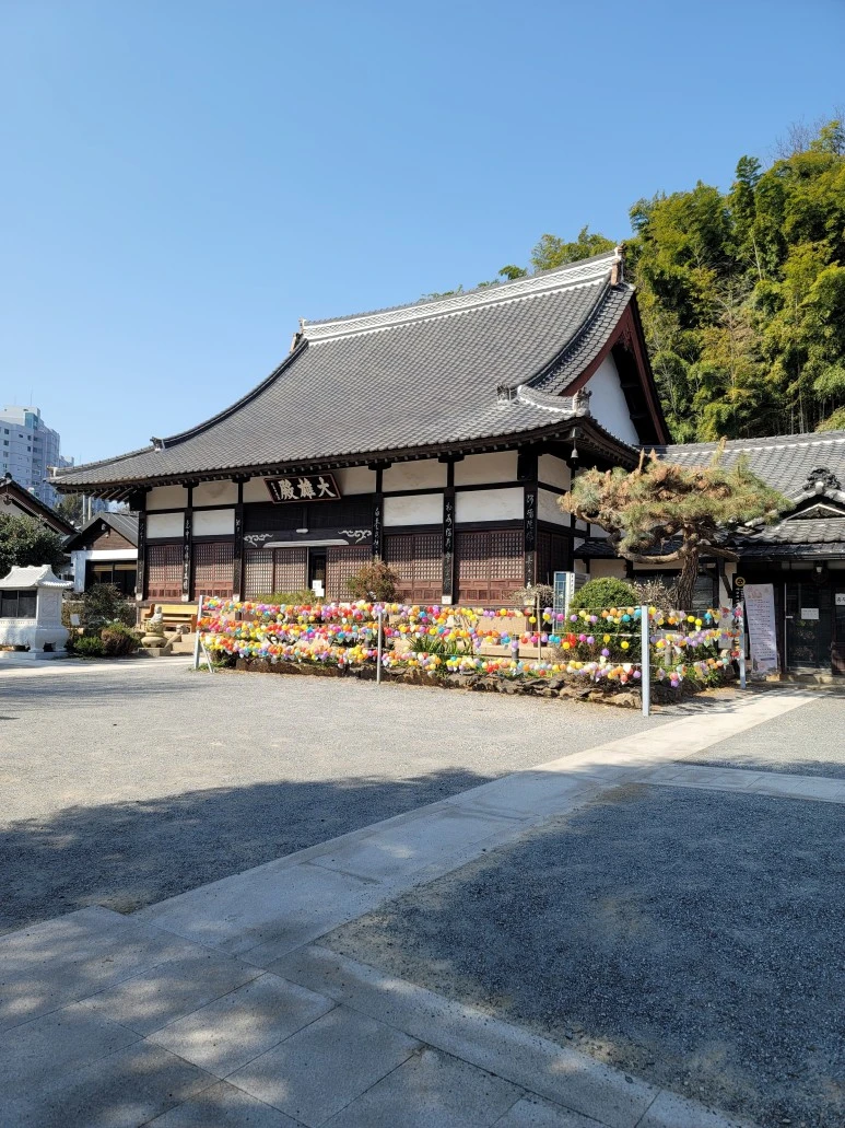 20240316_104841.jpg?type=w773