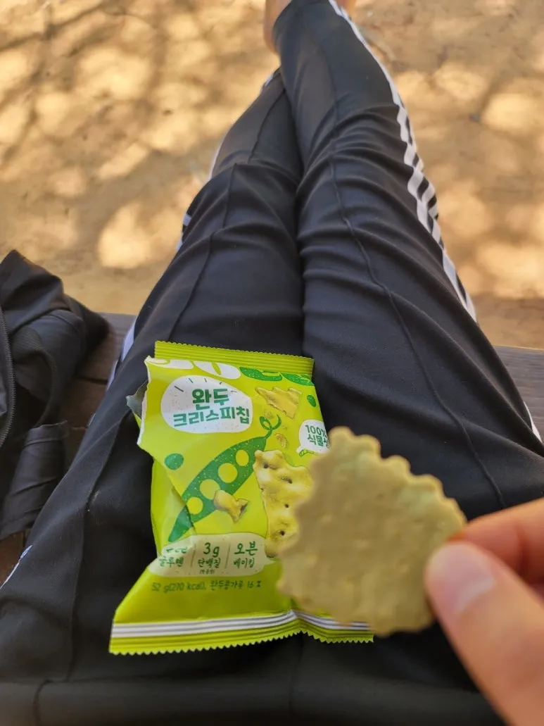 20240602%EF%BC%BF124902.jpg?type=w773