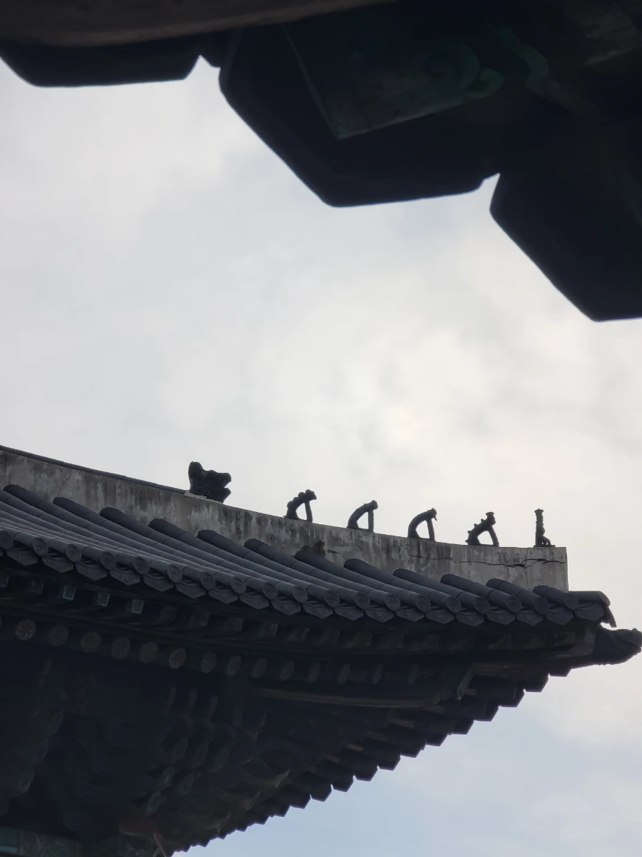 20240119%EF%BC%BF145132.jpg?type=w1