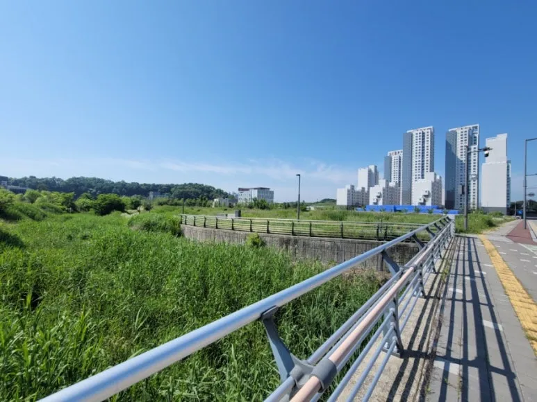 20240602%EF%BC%BF092258.jpg?type=w773