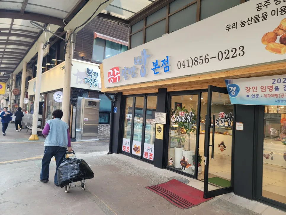 20250404%EF%BC%BF094728.jpg?type=w966