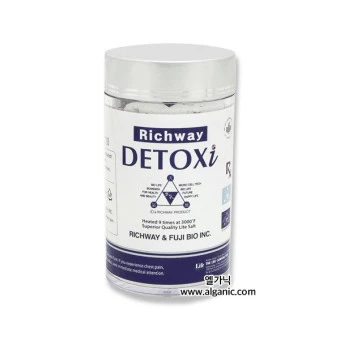 ?src=http%3A%2F%2Fshop1.phinf.naver.net%2F20230503_300%2F1683100606630Pknzy_JPEG%2F11640325439139809_1499362877.jpg&type=a340