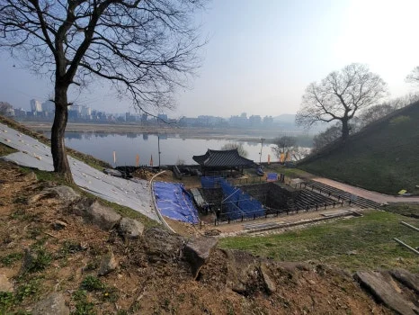 20250404%EF%BC%BF084309.jpg?type=w466