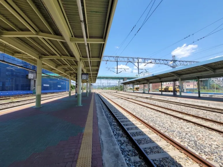 20240602%EF%BC%BF133713.jpg?type=w773